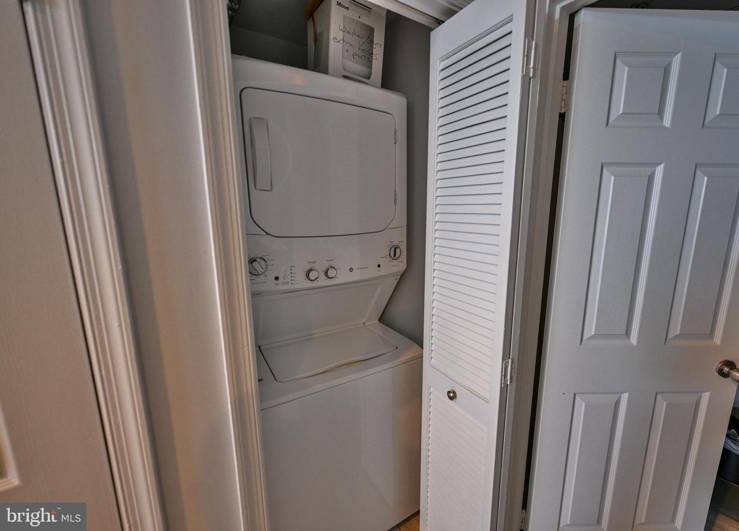 1000 Fell St #206 Property Photo 14