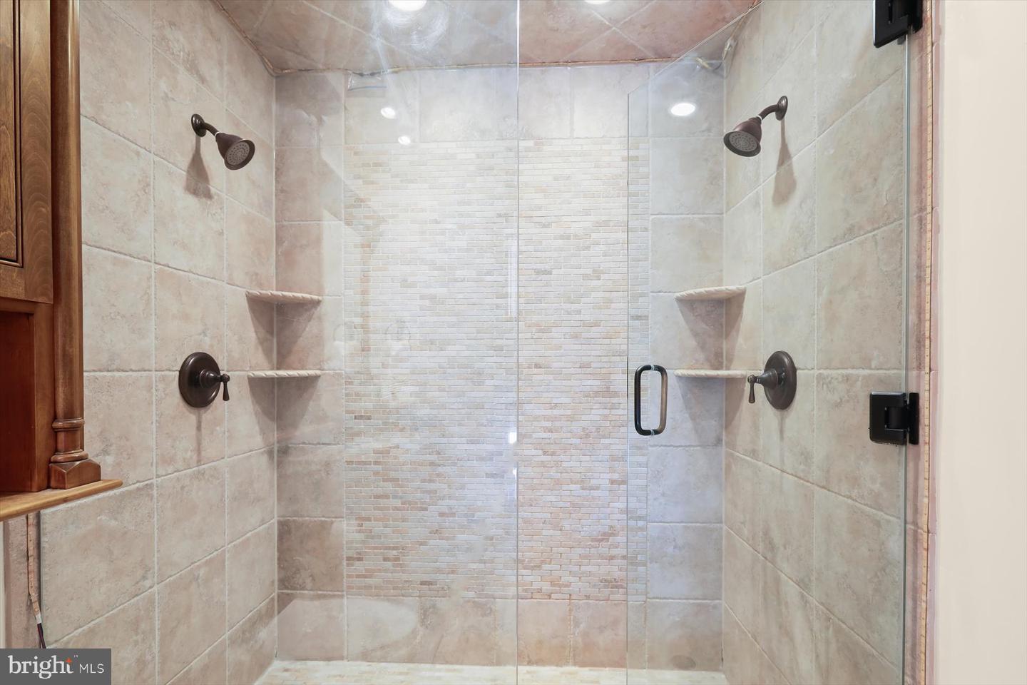 921 Valencia Ct #120 Property Photo 60