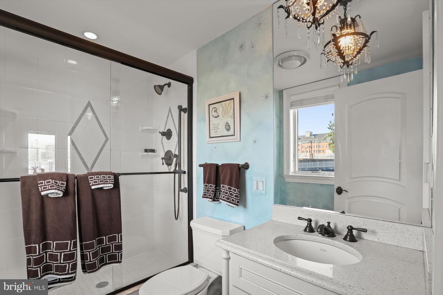921 Valencia Ct #120 Property Photo 63