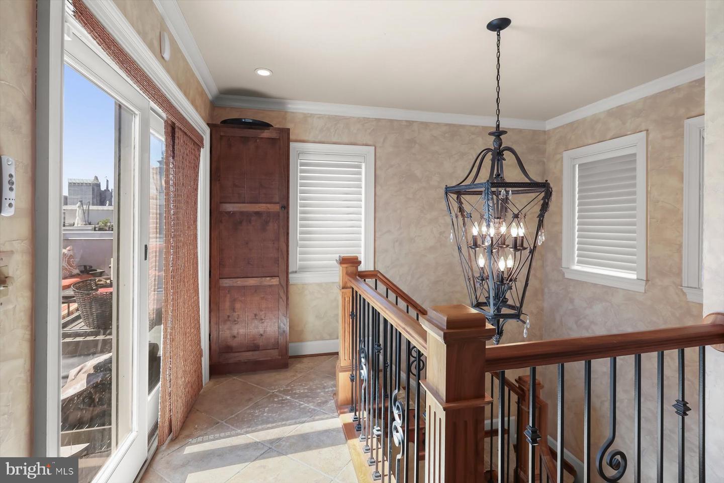 921 Valencia Ct #120 Property Photo 65