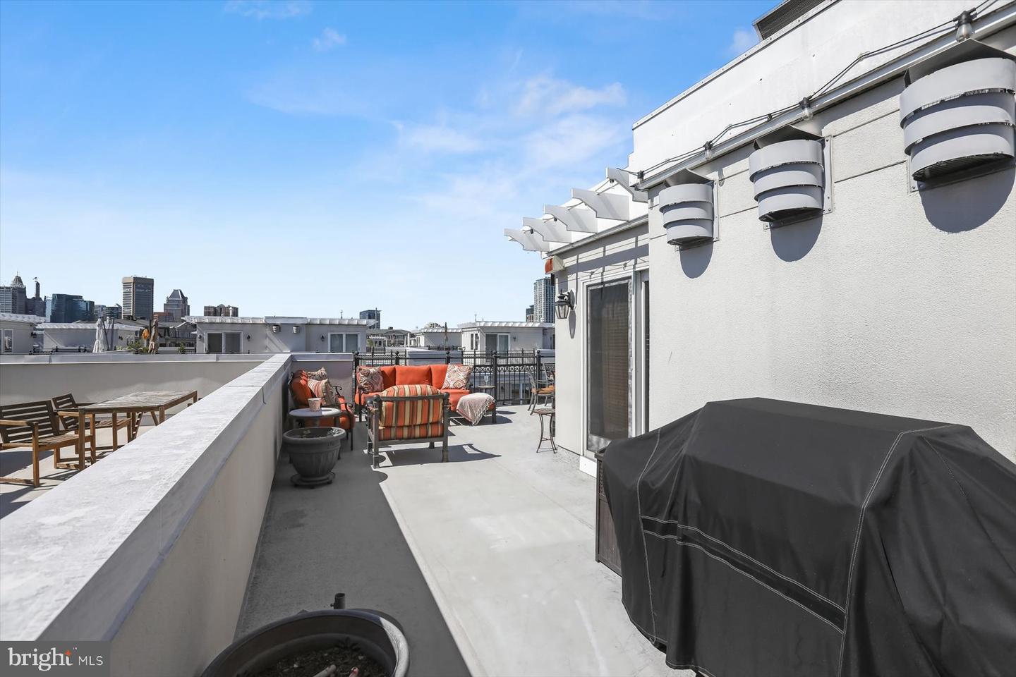 921 Valencia Ct #120 Property Photo 86