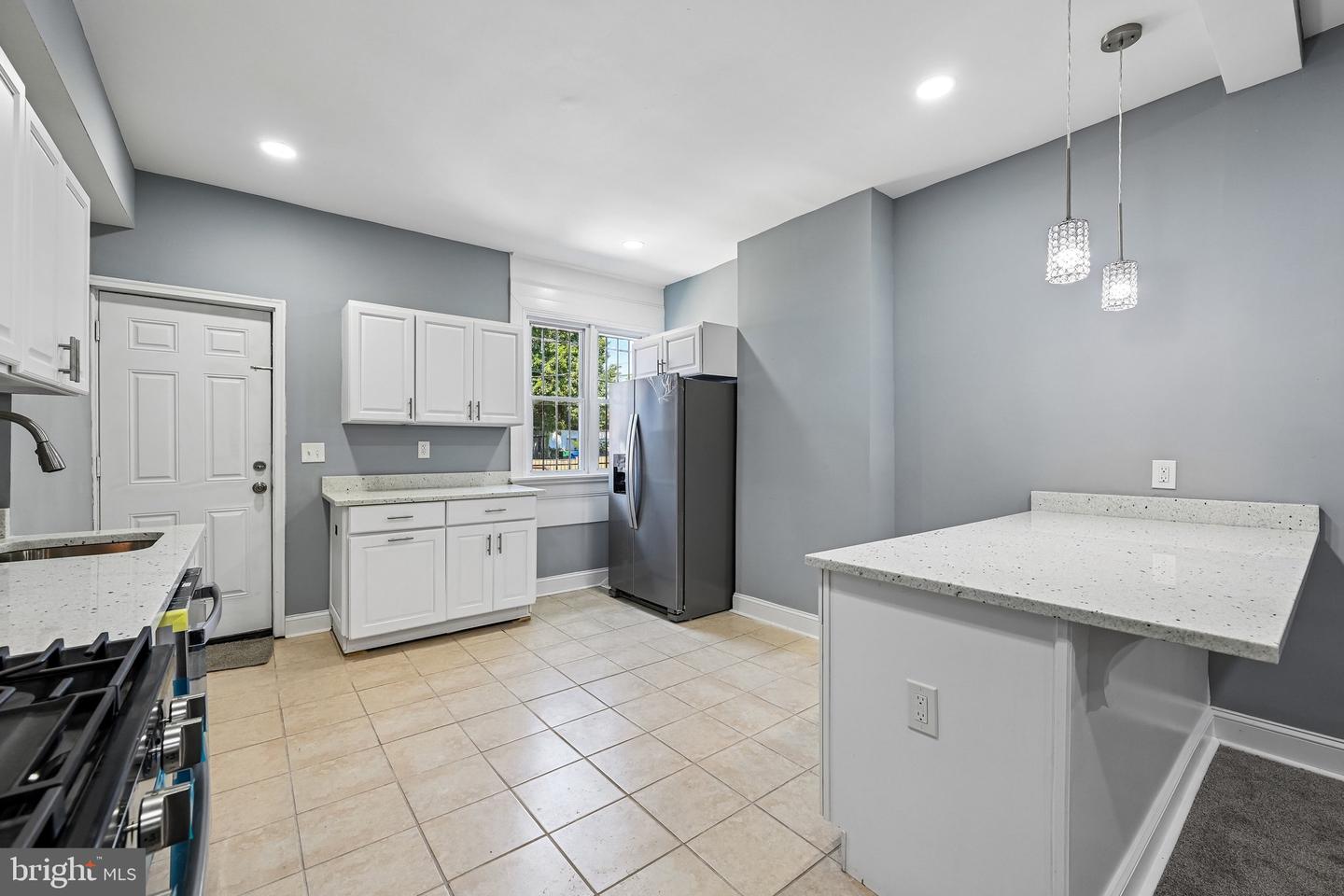 2634 Harford Rd Property Photo 10