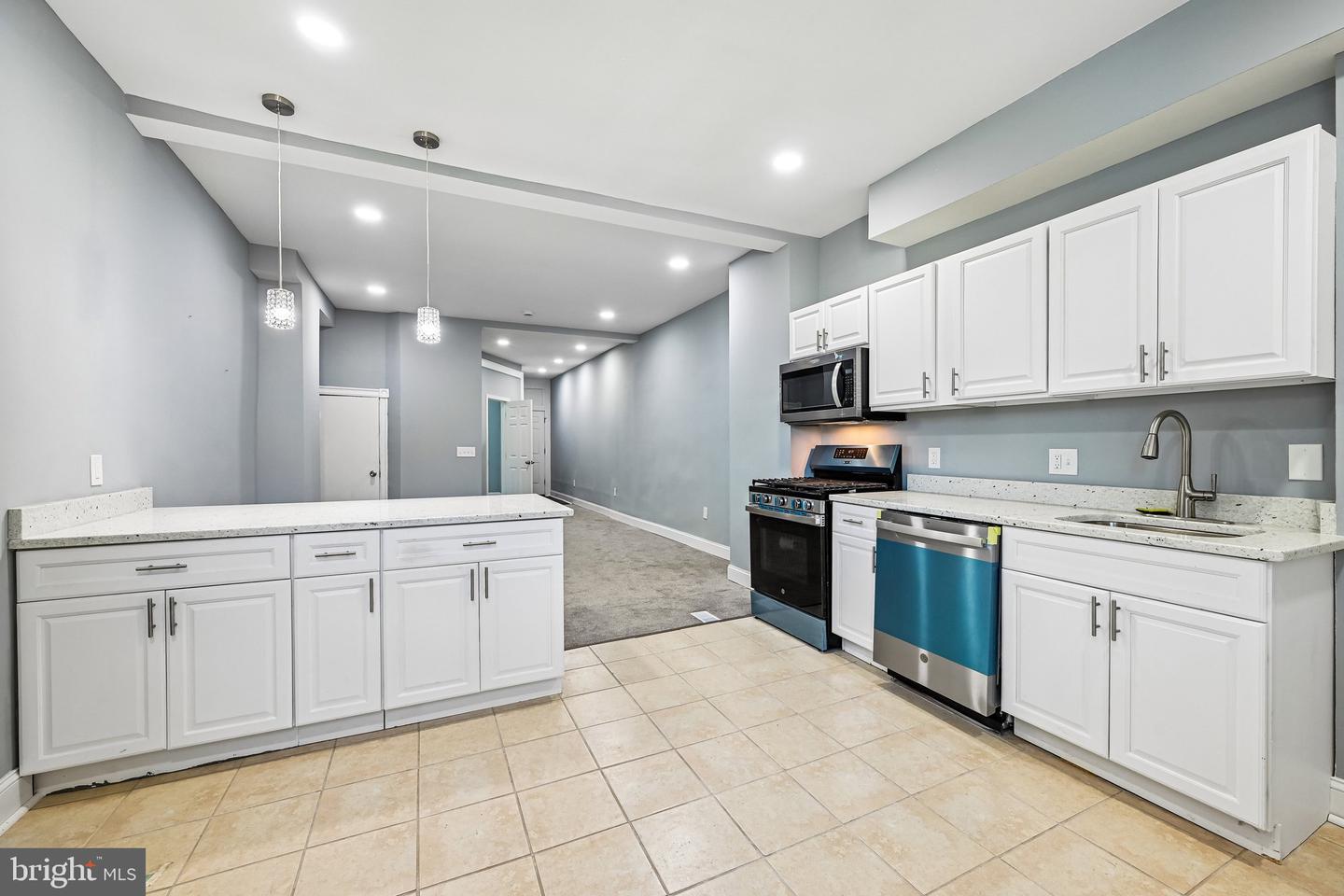 2634 Harford Rd Property Photo 12