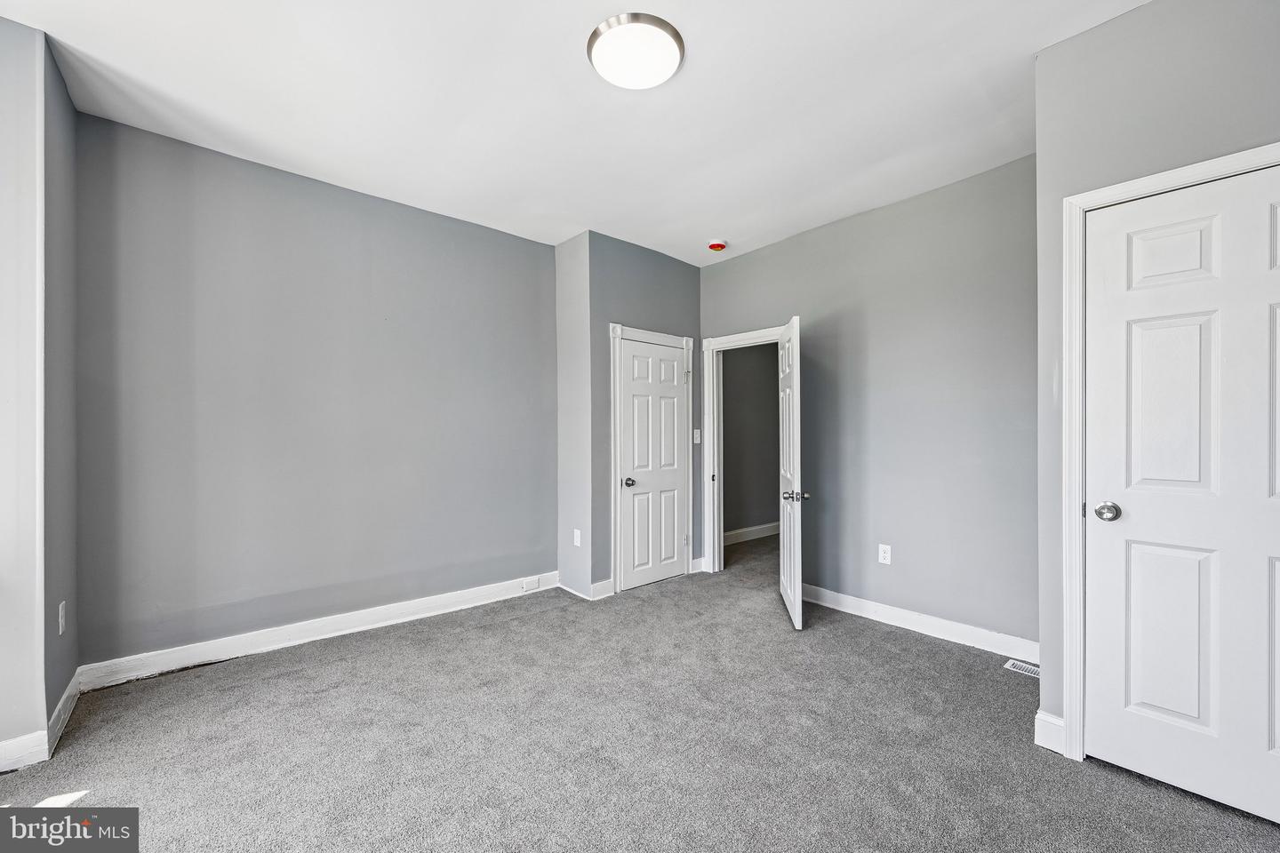 2634 Harford Rd Property Photo 16