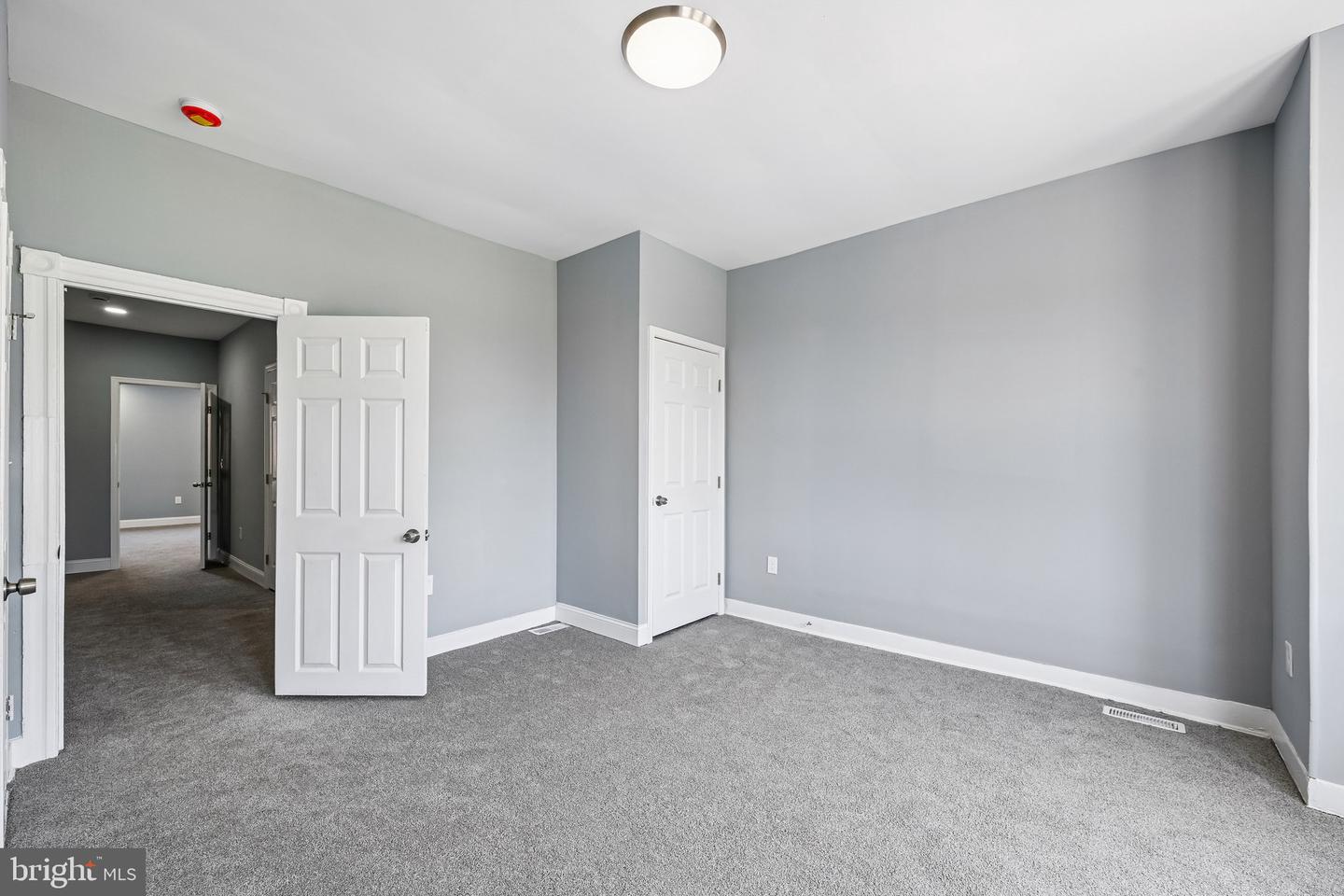2634 Harford Rd Property Photo 17