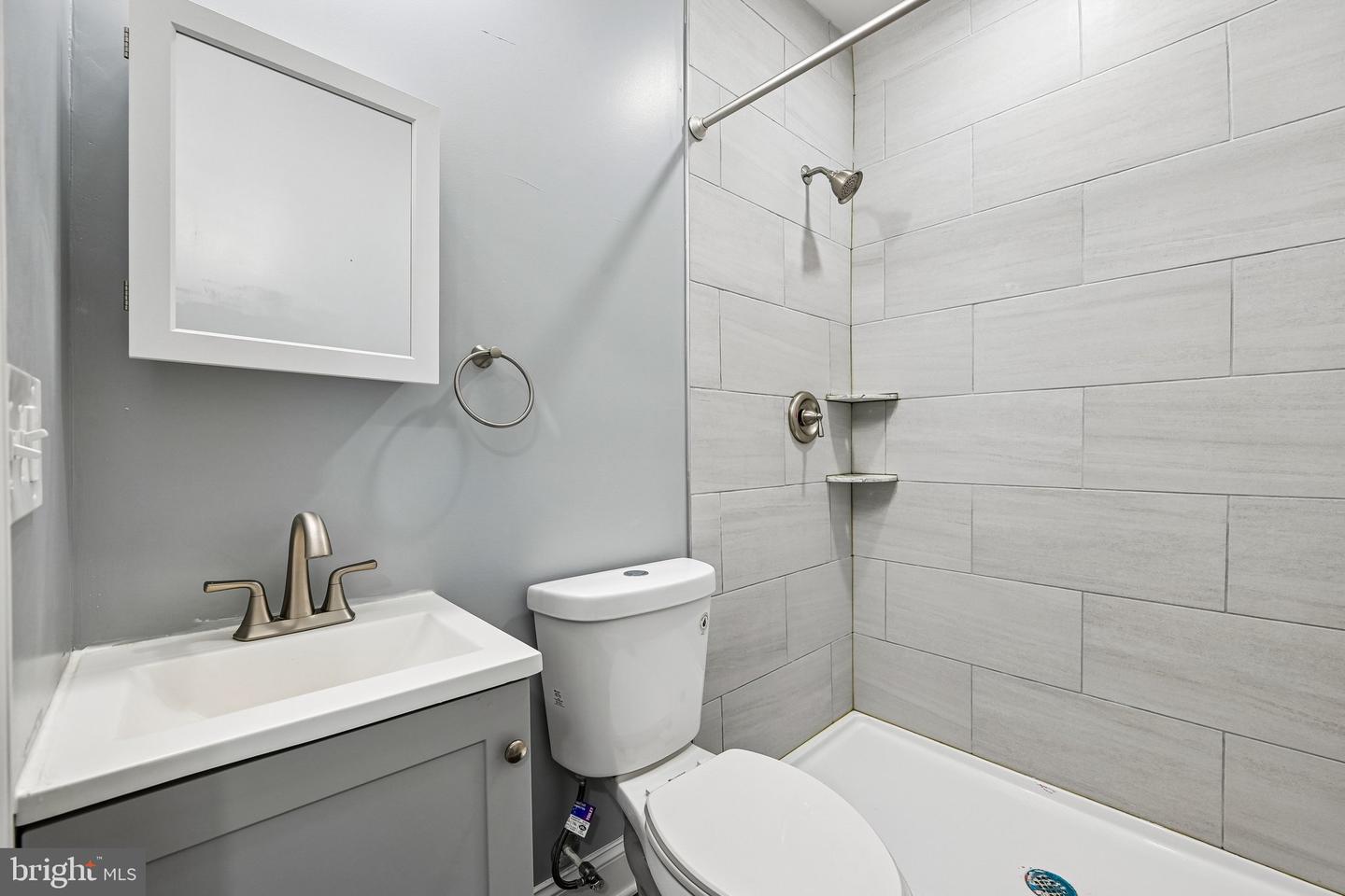 2634 Harford Rd Property Photo 18