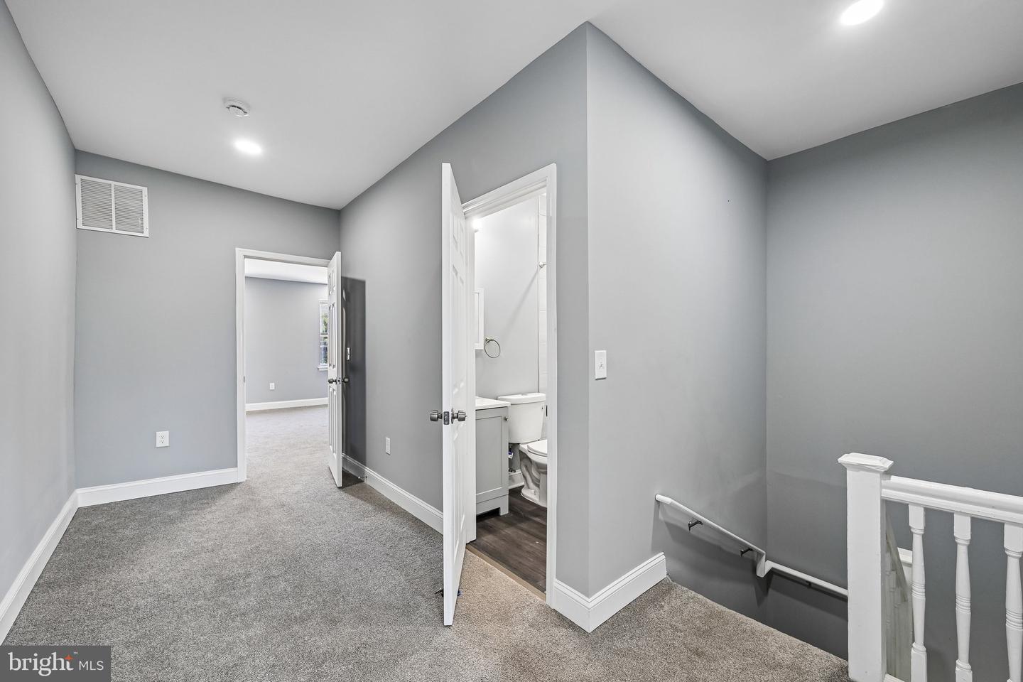2634 Harford Rd Property Photo 19