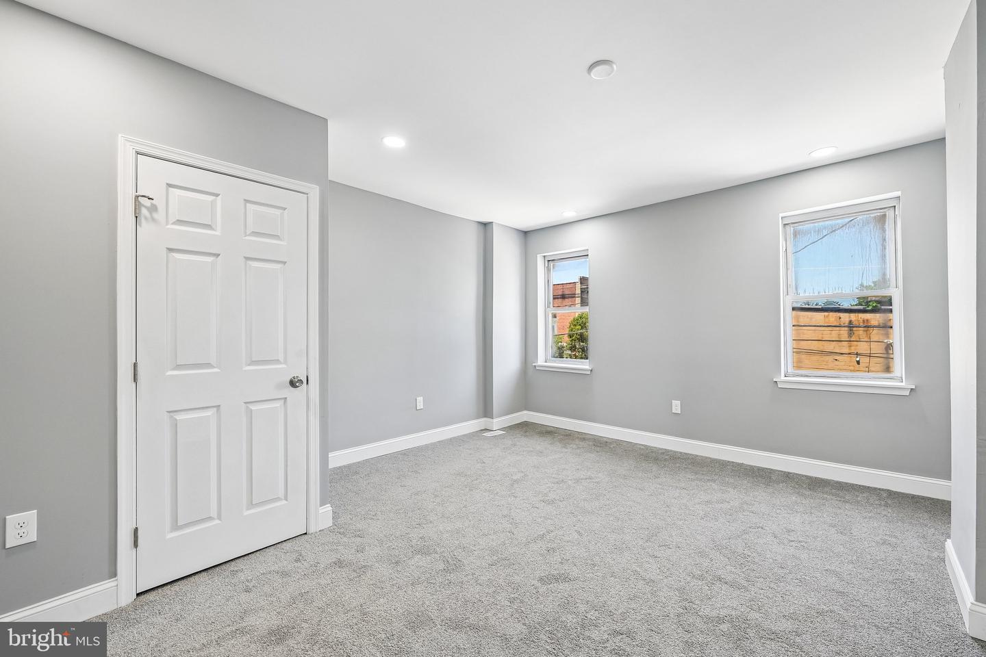 2634 Harford Rd Property Photo 21