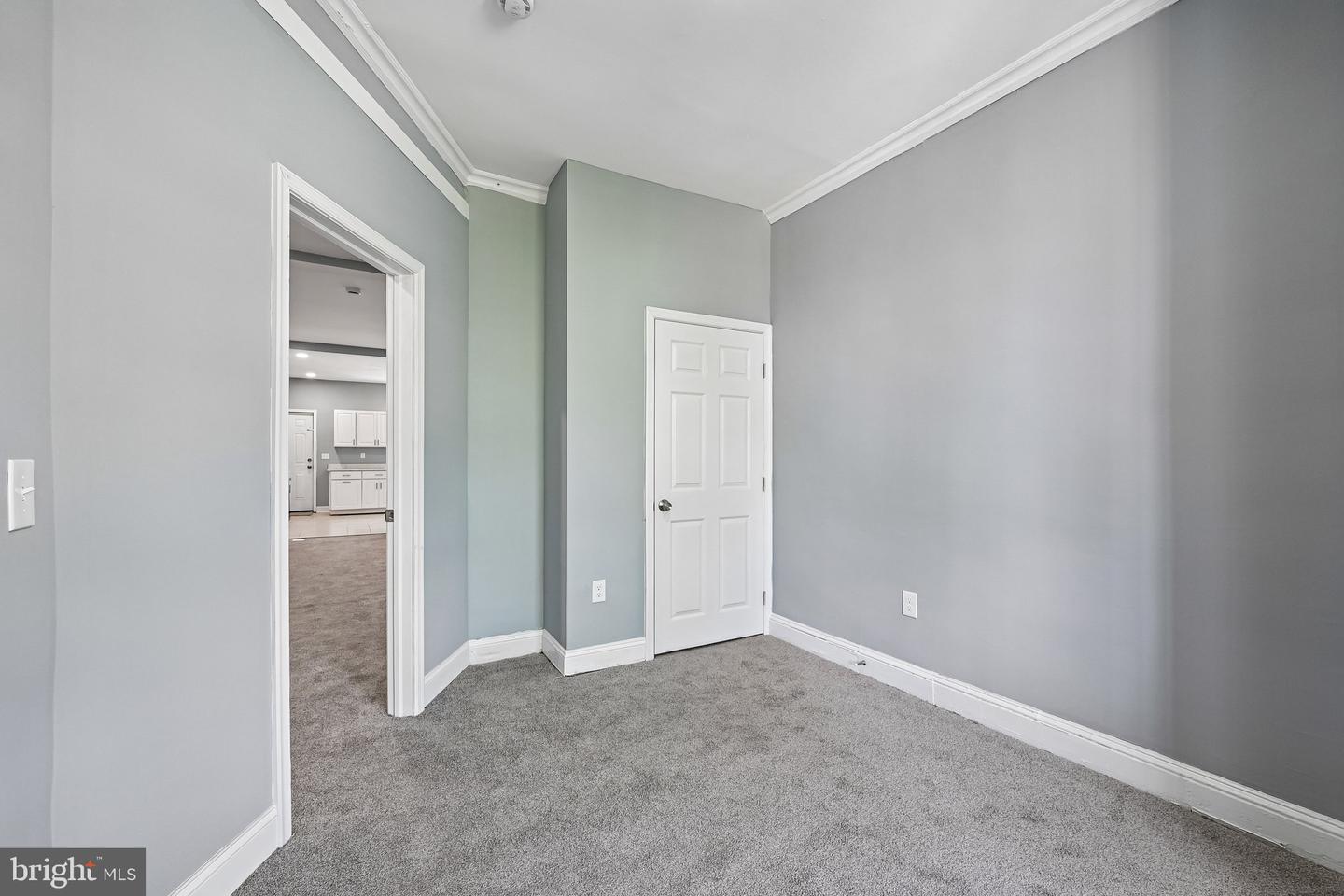 2634 Harford Rd Property Photo 22