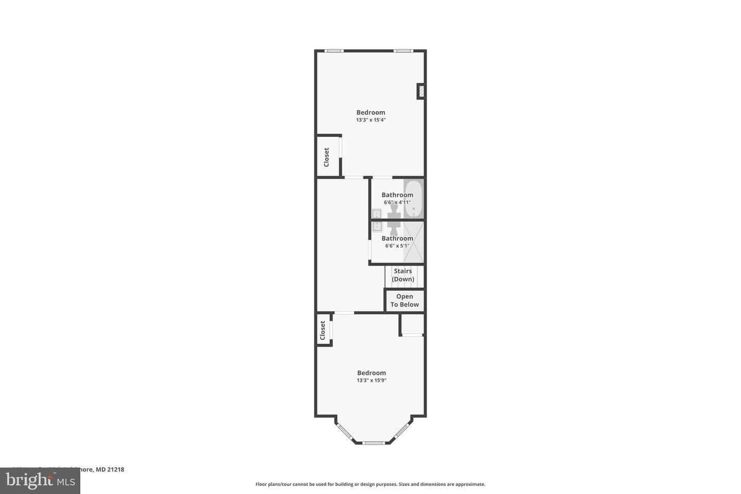 2634 Harford Rd Property Photo 30