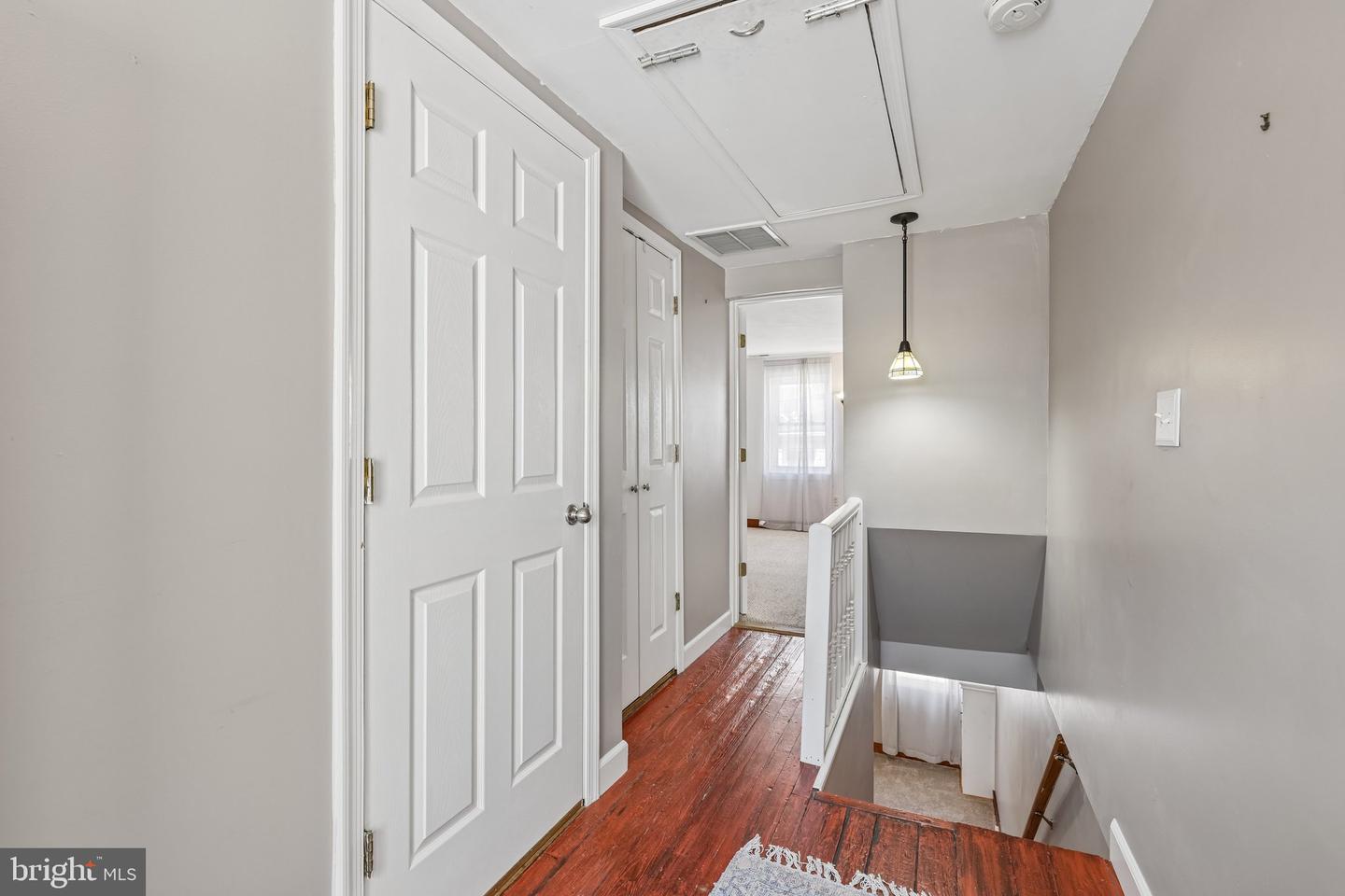 219 Chapel St Property Photo 11