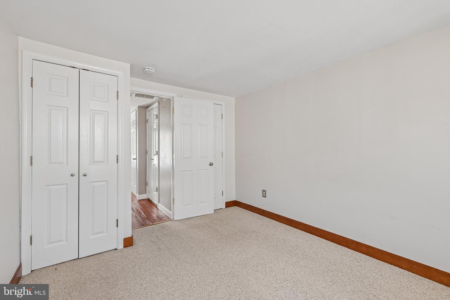 219 Chapel St Property Photo 14