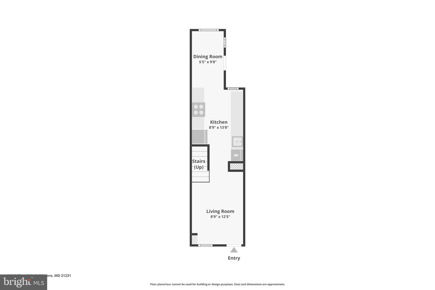 219 Chapel St Property Photo 29