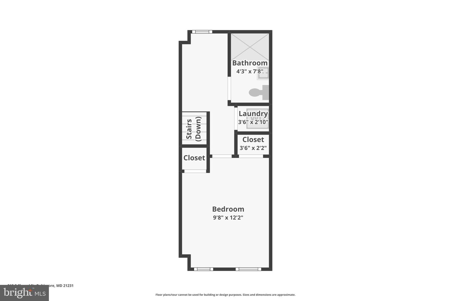 219 Chapel St Property Photo 30