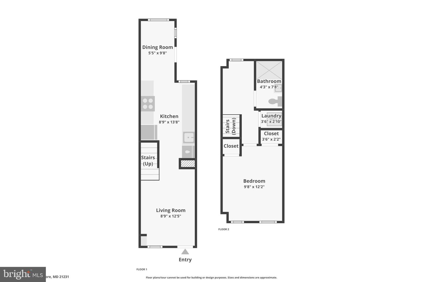 219 Chapel St Property Photo 31