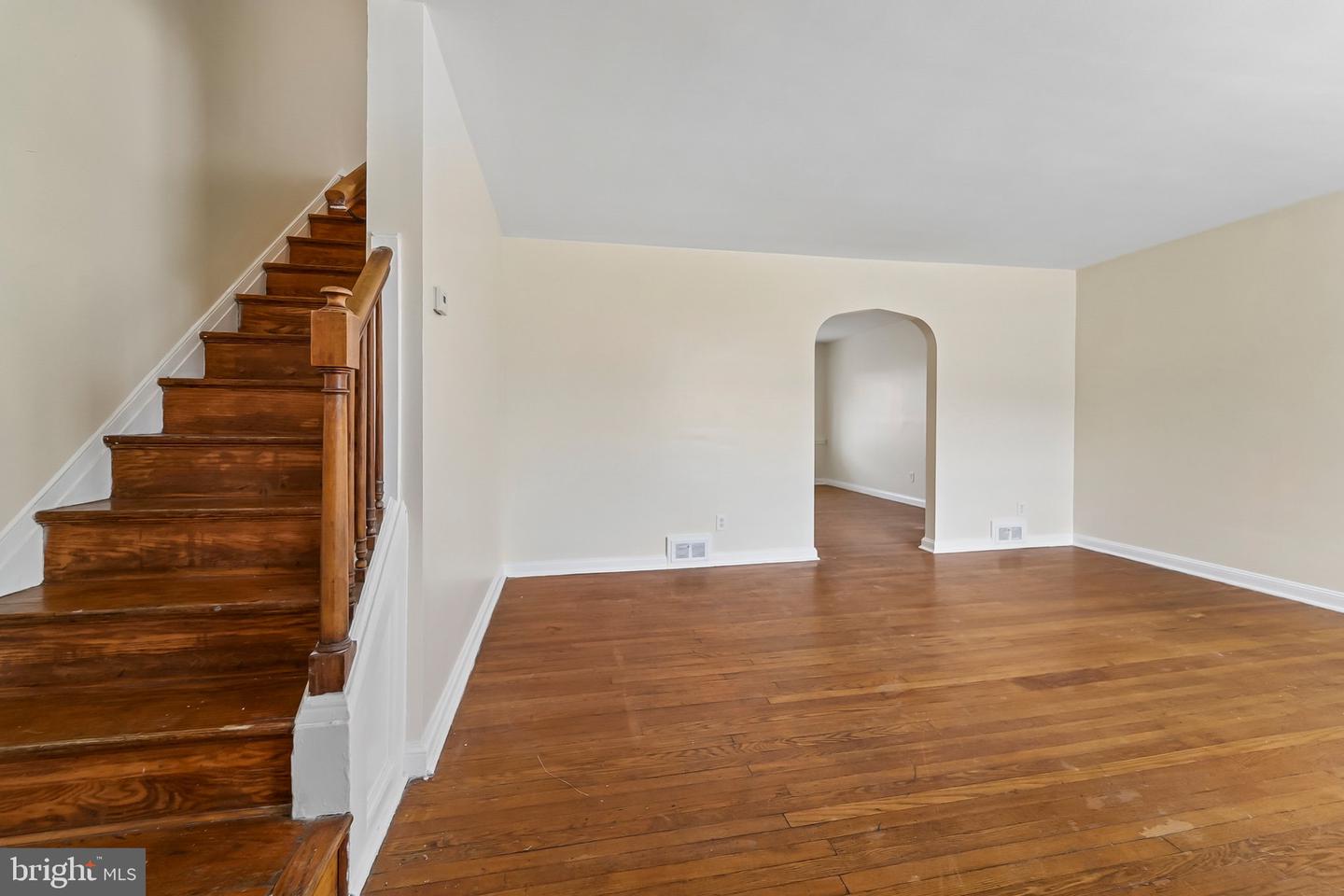 1930 Northbourne Rd Property Photo 2