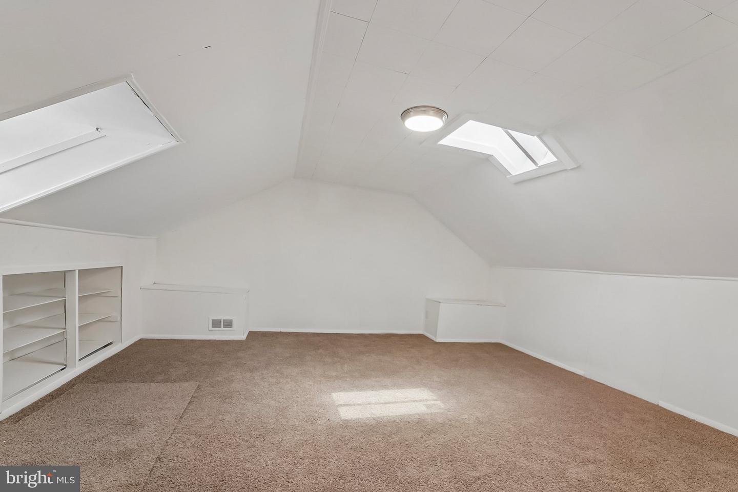 1930 Northbourne Rd Property Photo 17