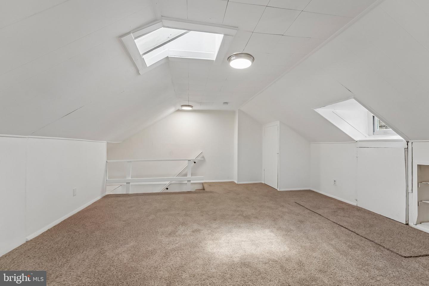 1930 Northbourne Rd Property Photo 18