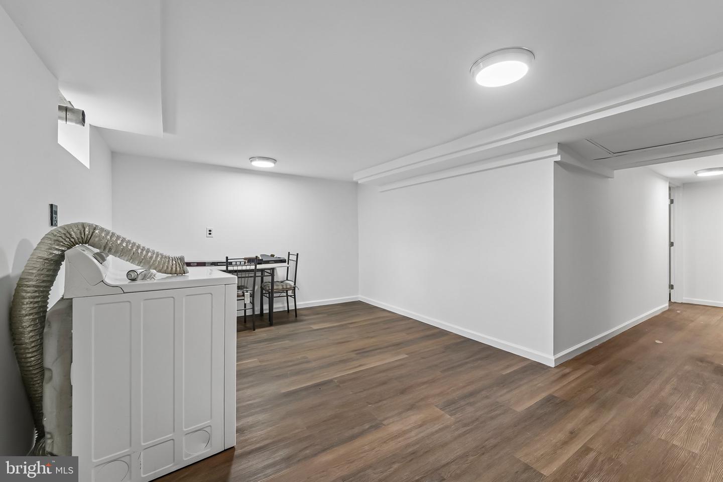 1930 Northbourne Rd Property Photo 20