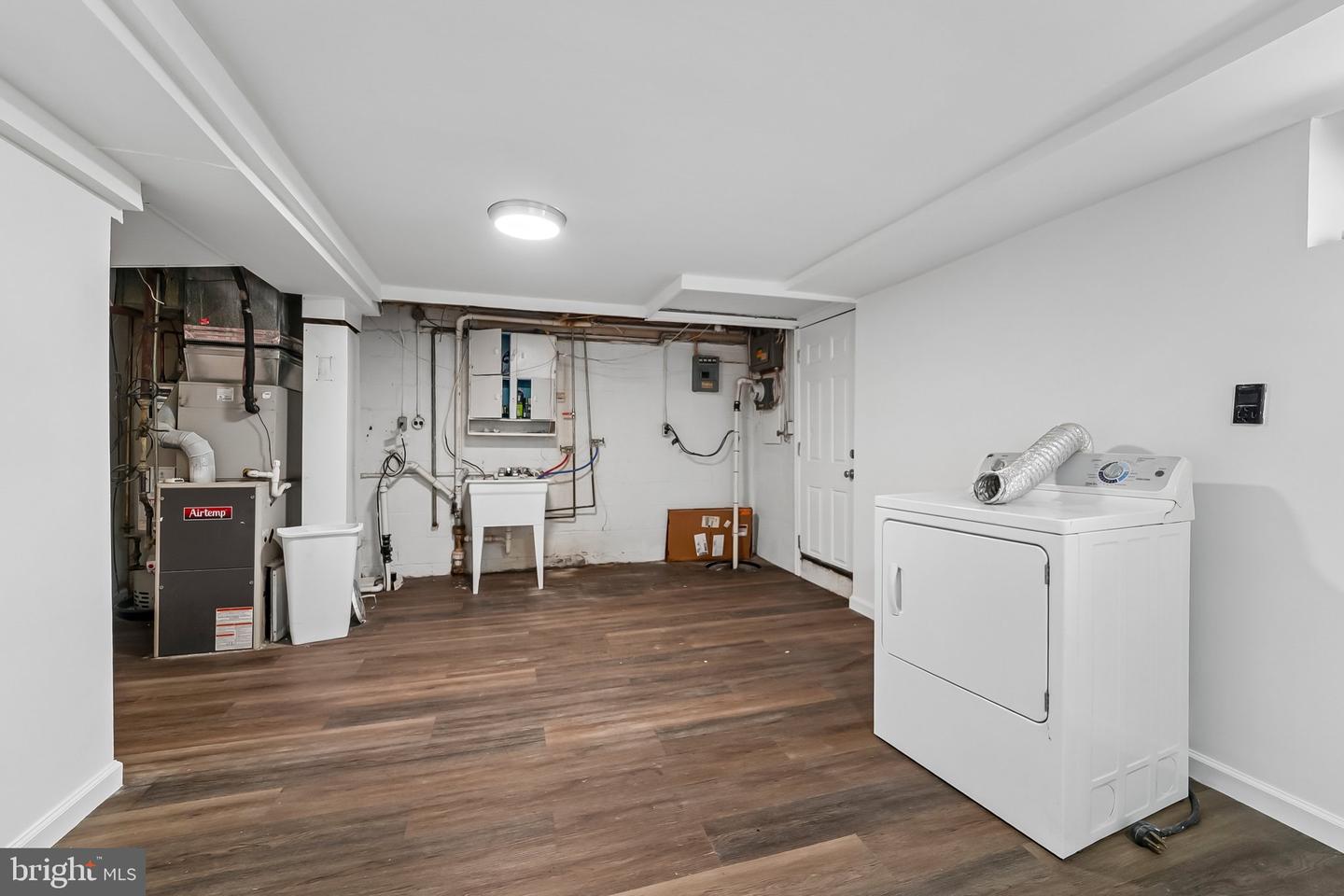1930 Northbourne Rd Property Photo 21