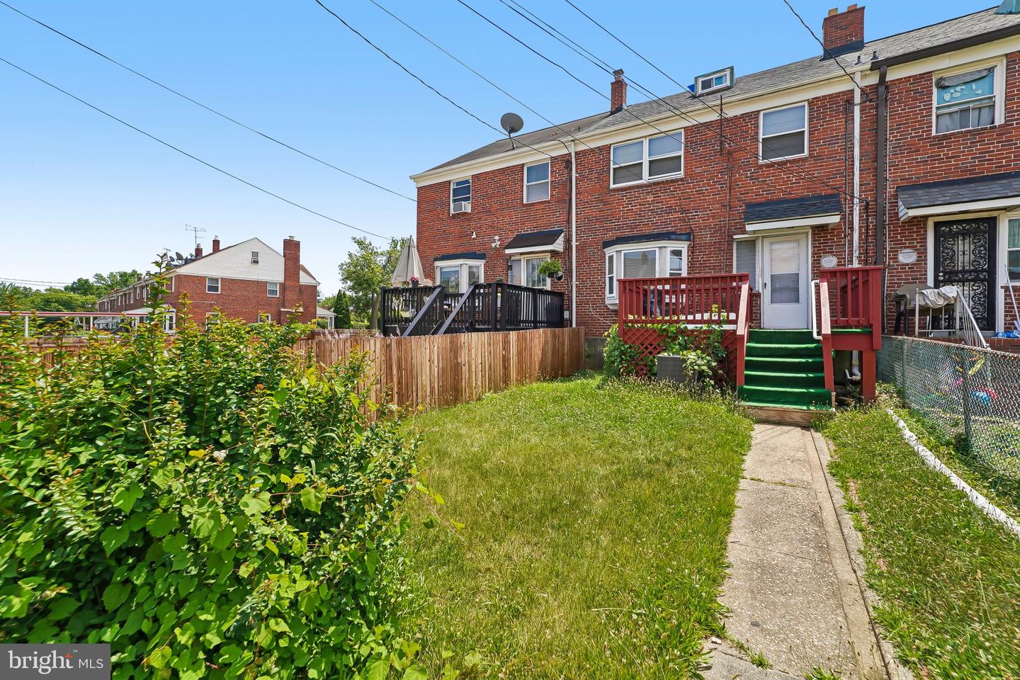 1930 Northbourne Rd Property Photo 32