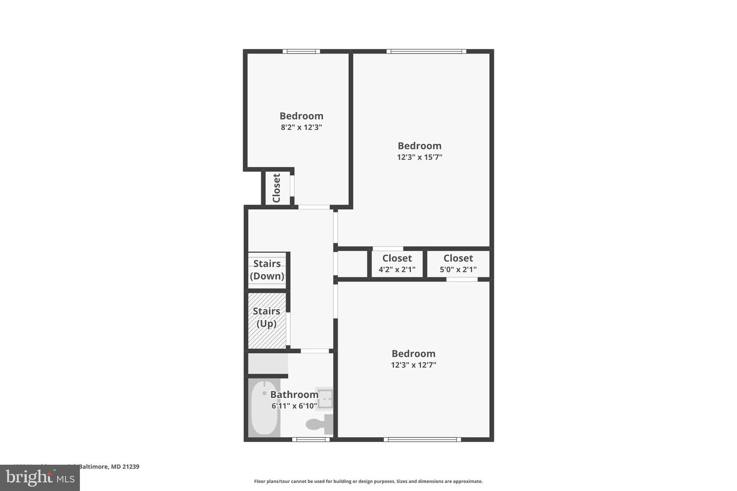 1930 Northbourne Rd Property Photo 34
