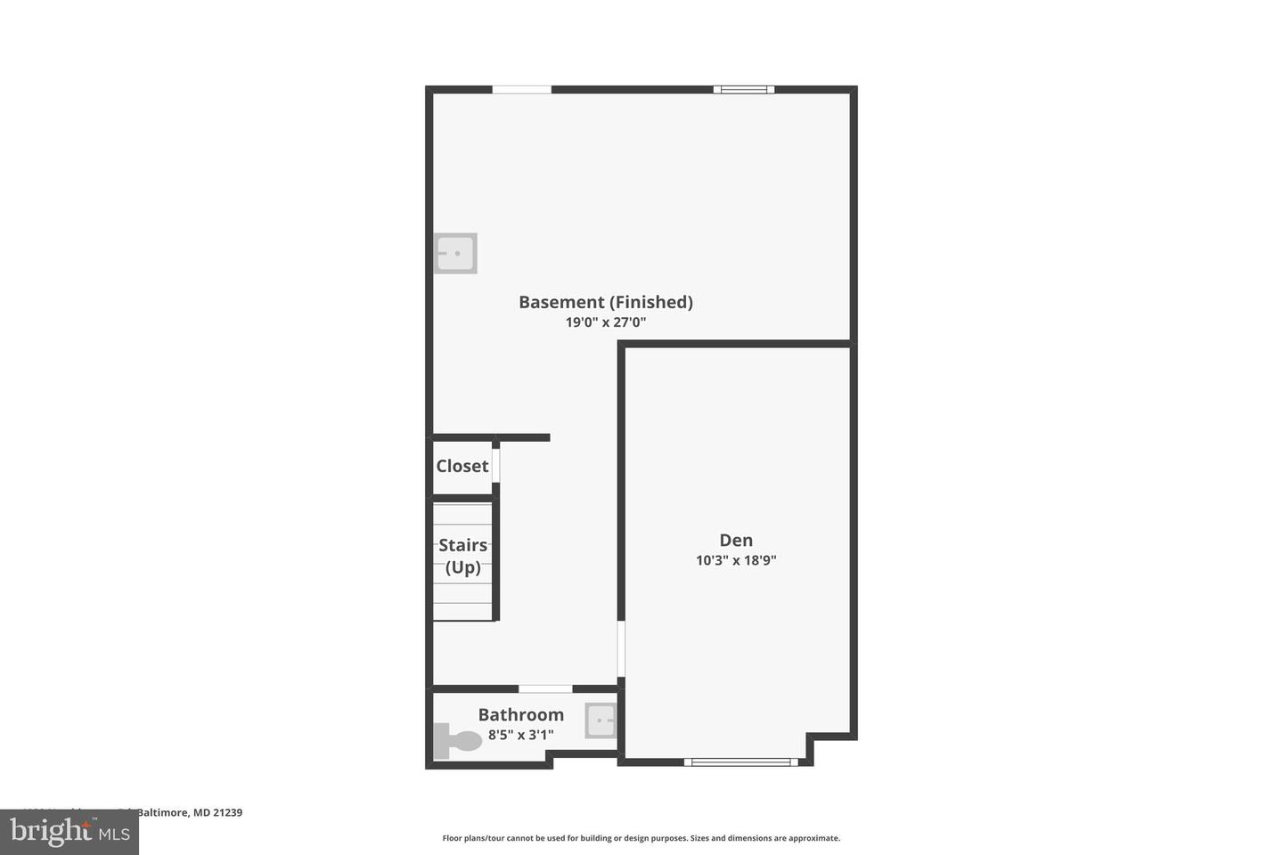 1930 Northbourne Rd Property Photo 35