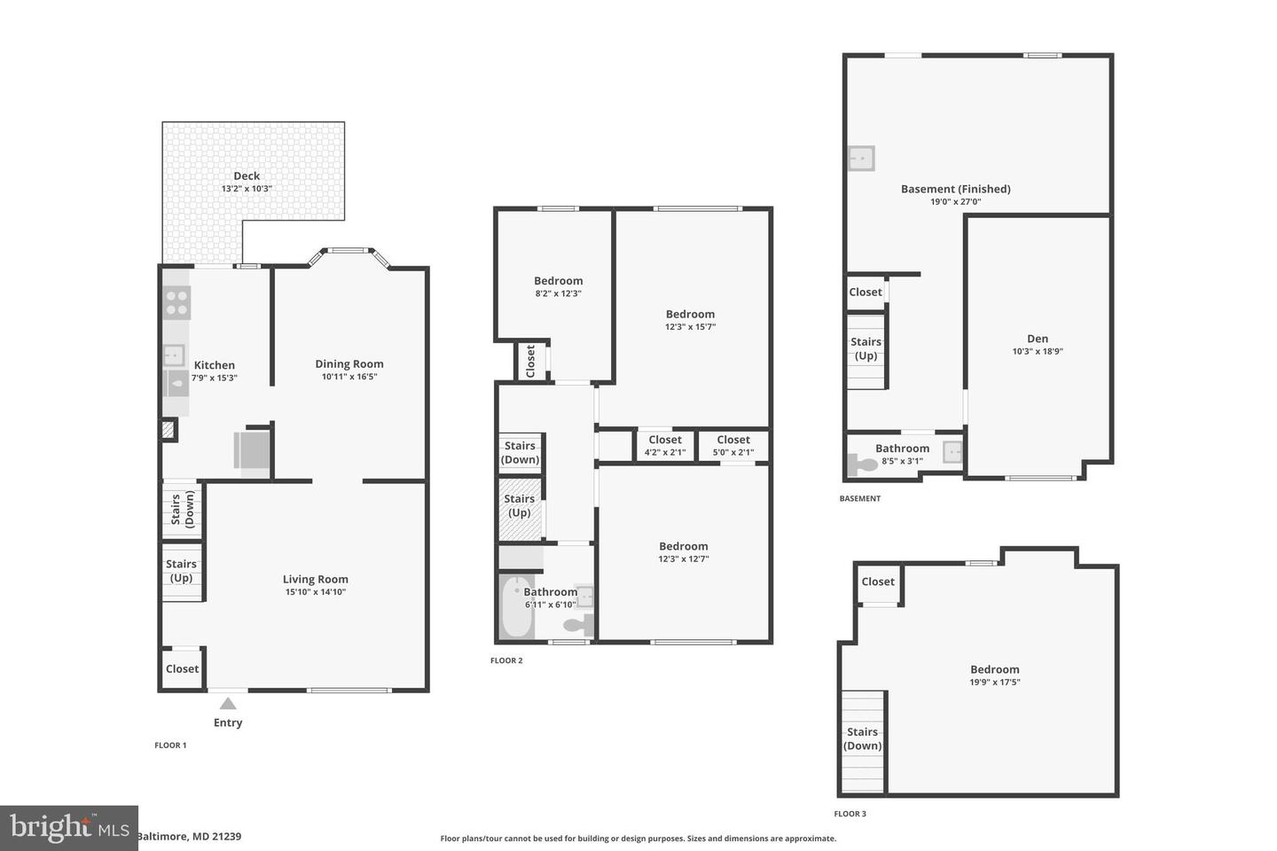 1930 Northbourne Rd Property Photo 37