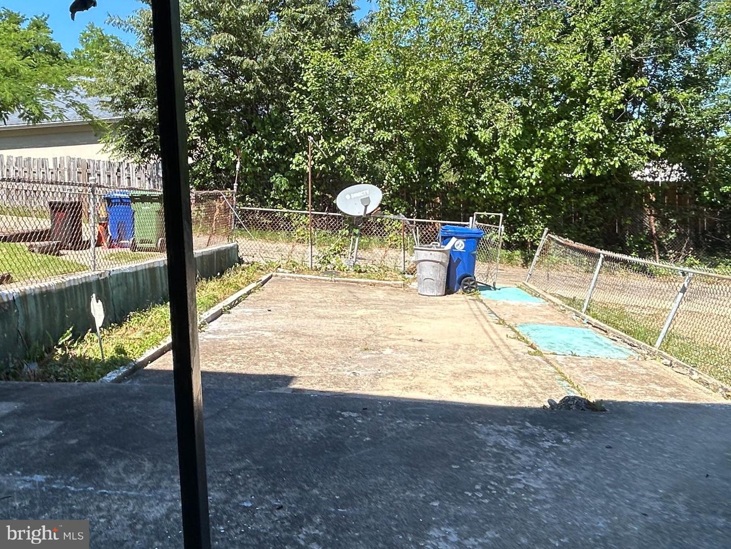 4014 Century Rd Property Photo 4