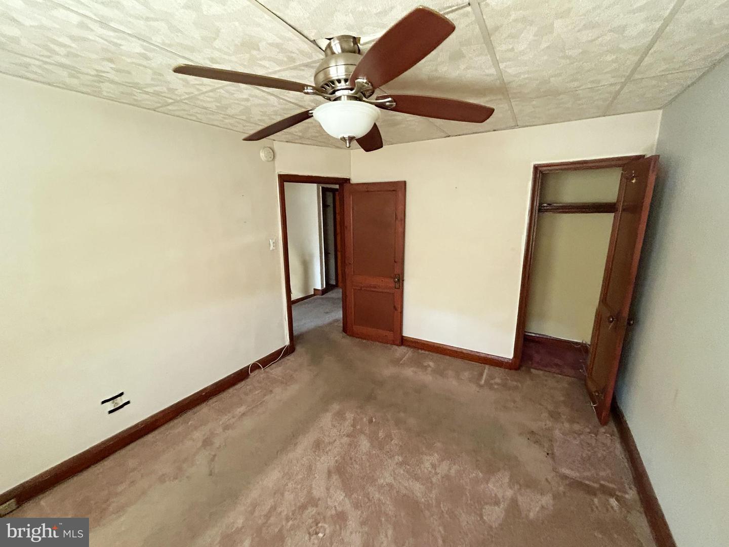 4014 Century Rd Property Photo 12