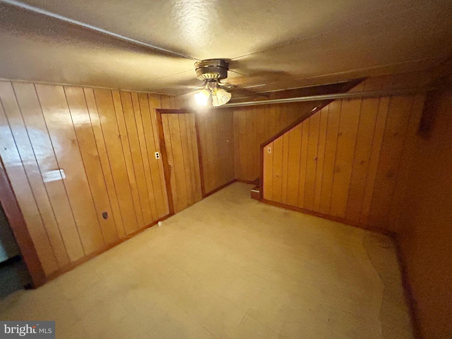 4014 Century Rd Property Photo 18