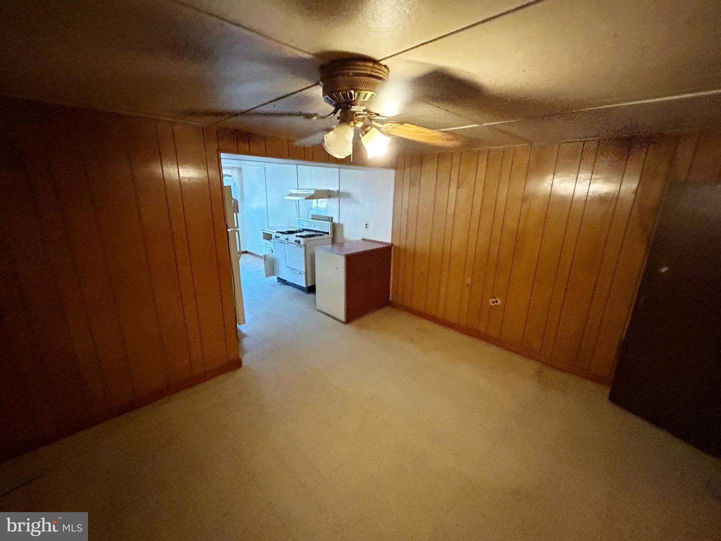 4014 Century Rd Property Photo 19