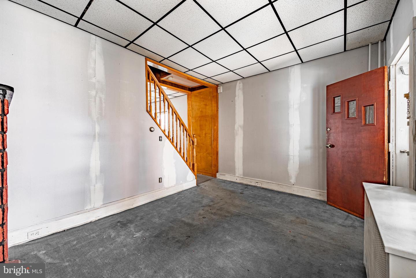 1302 Cox St Property Photo 11