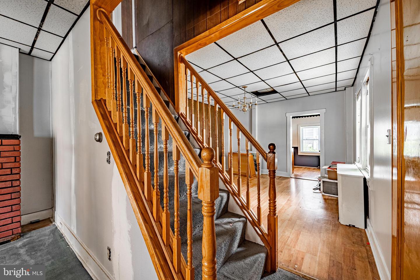 1302 Cox St Property Photo 12