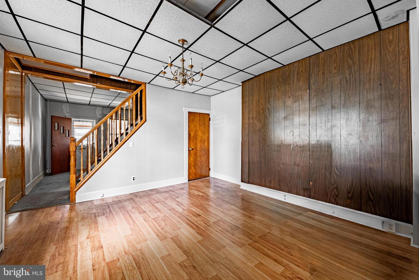 1302 Cox St Property Photo 13