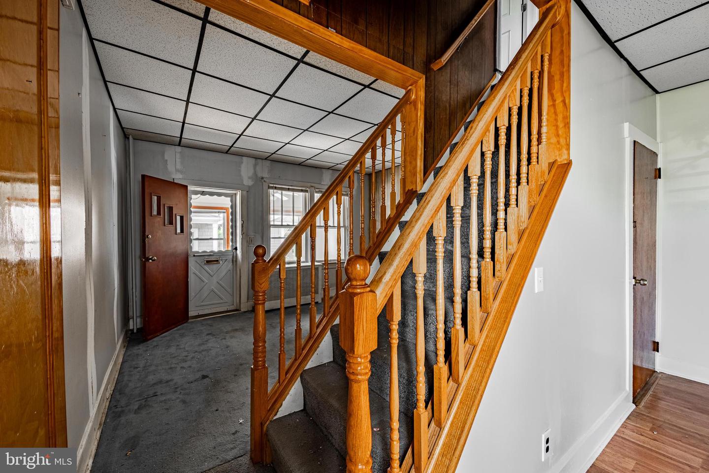 1302 Cox St Property Photo 18