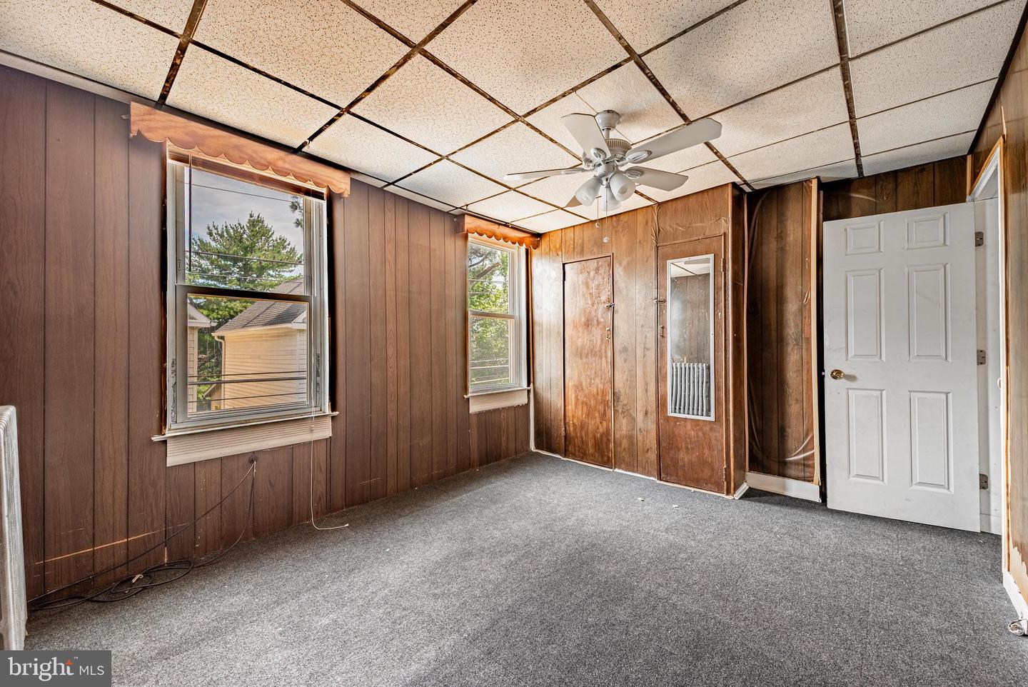 1302 Cox St Property Photo 20