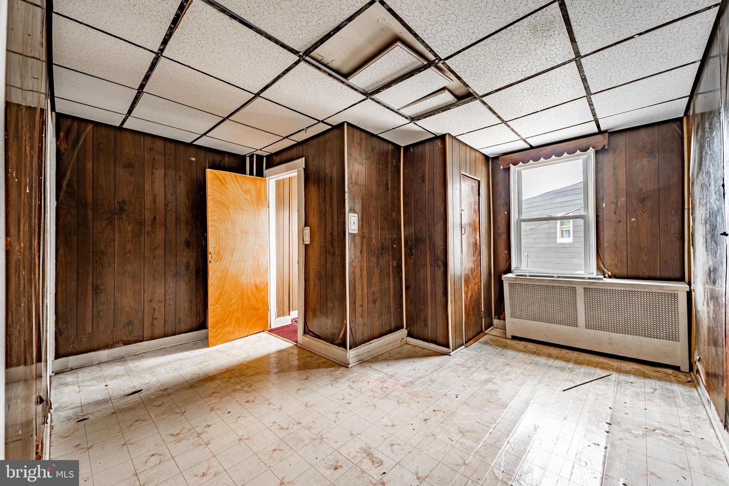 1302 Cox St Property Photo 21
