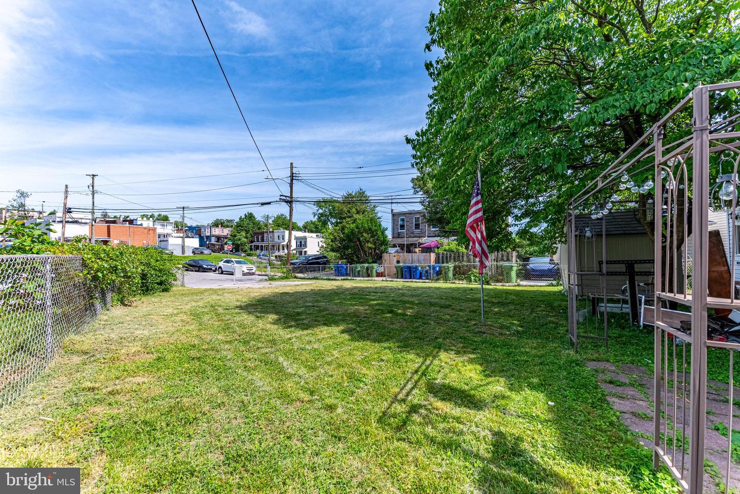 1302 Cox St Property Photo 26