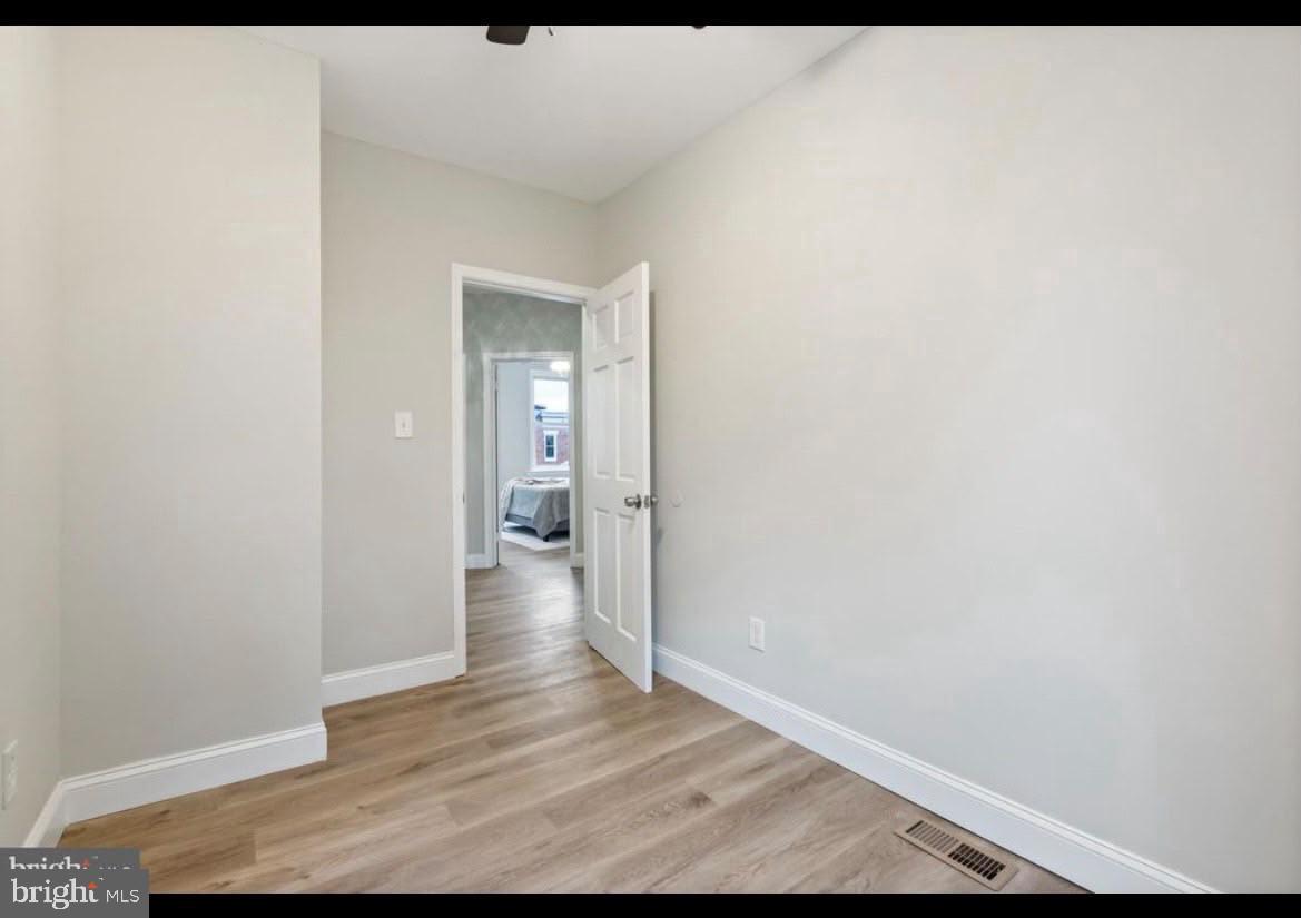 720 N Edgewood St Property Photo 10