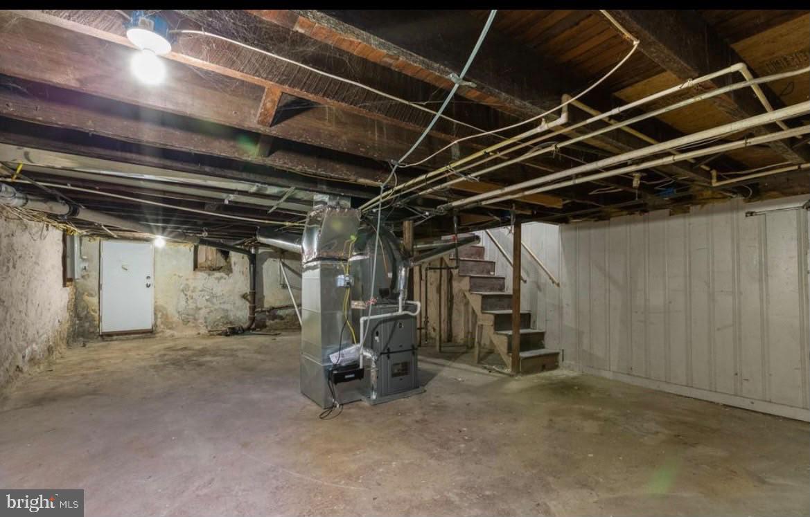720 N Edgewood St Property Photo 12