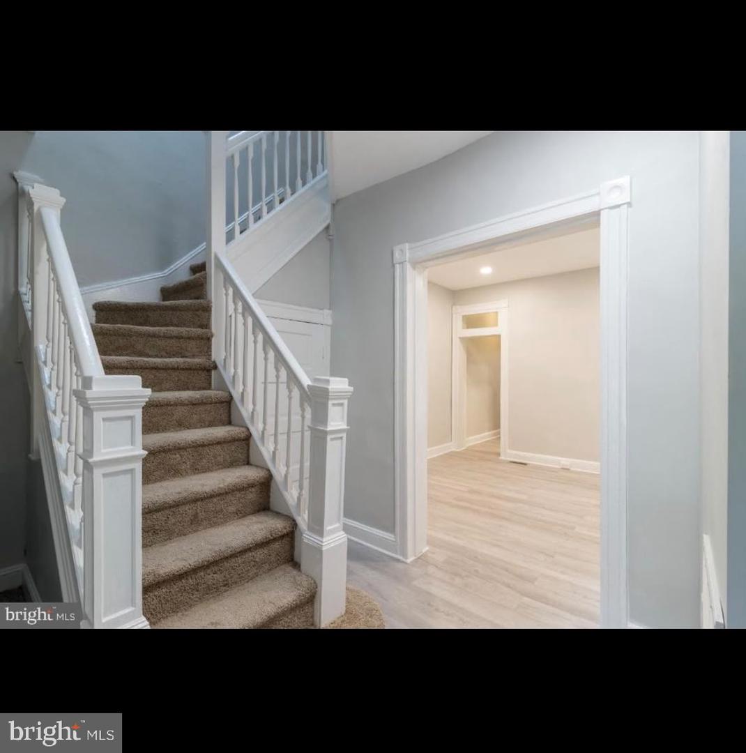 1626 Appleton St Property Photo 1