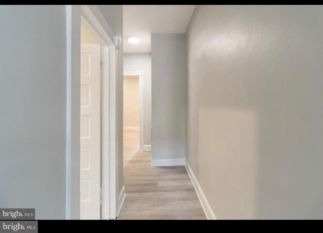 1626 Appleton St Property Photo 3