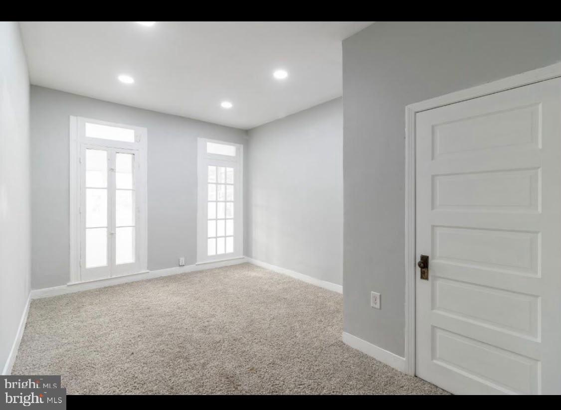1626 Appleton St Property Photo 5