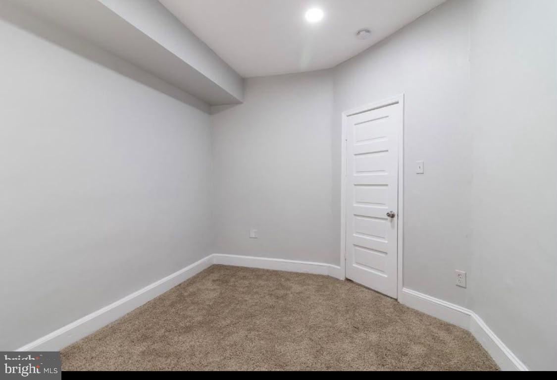 1626 Appleton St Property Photo 6