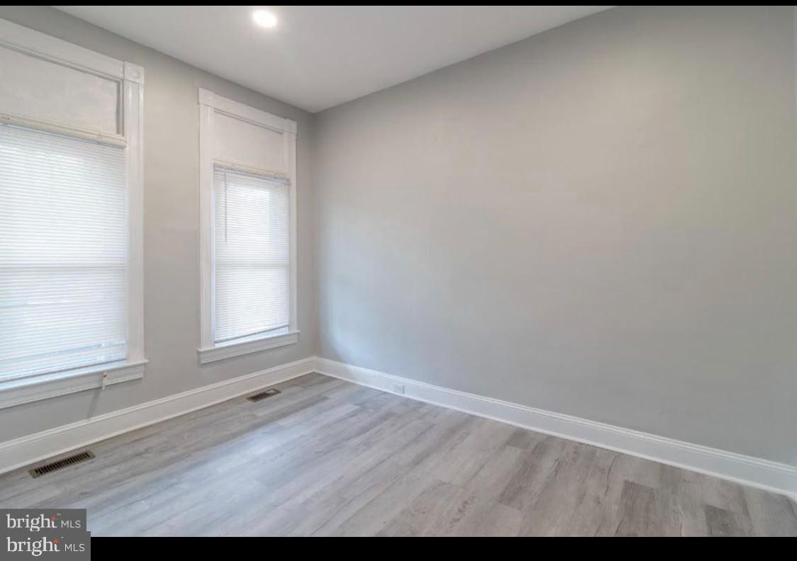 1626 Appleton St Property Photo 7