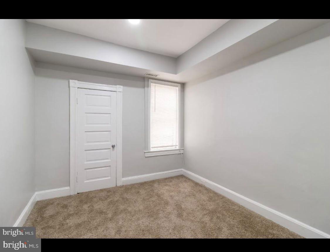 1626 Appleton St Property Photo 8