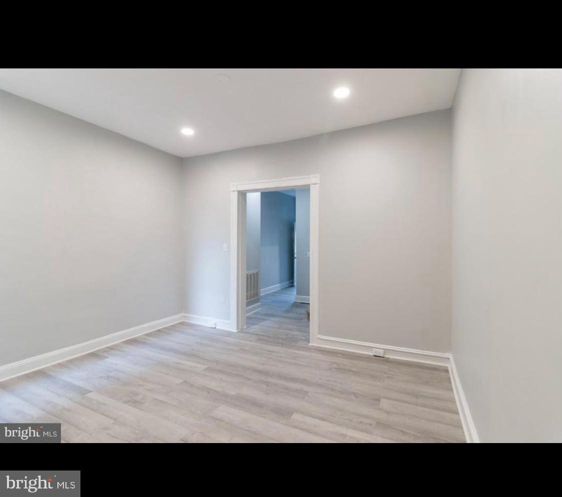 1626 Appleton St Property Photo 9