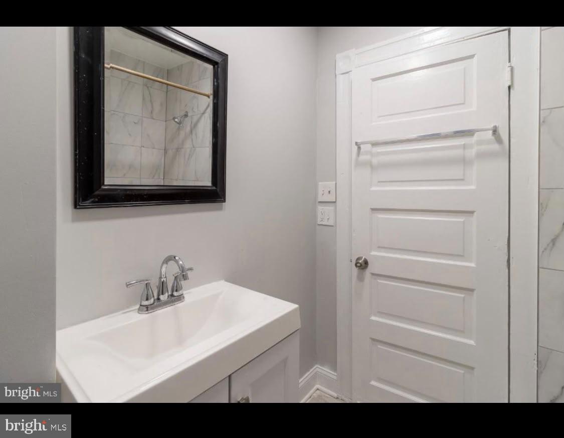 1626 Appleton St Property Photo 10