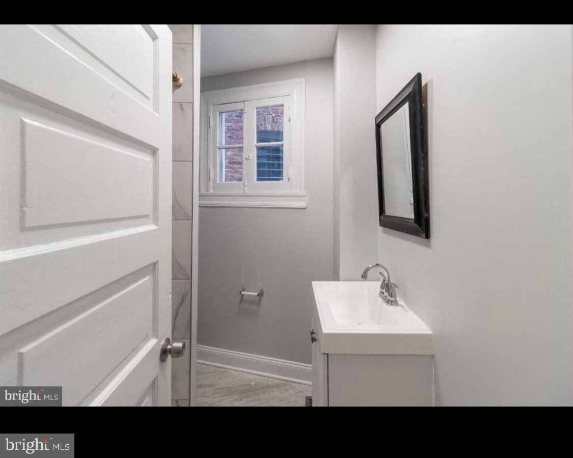 1626 Appleton St Property Photo 12